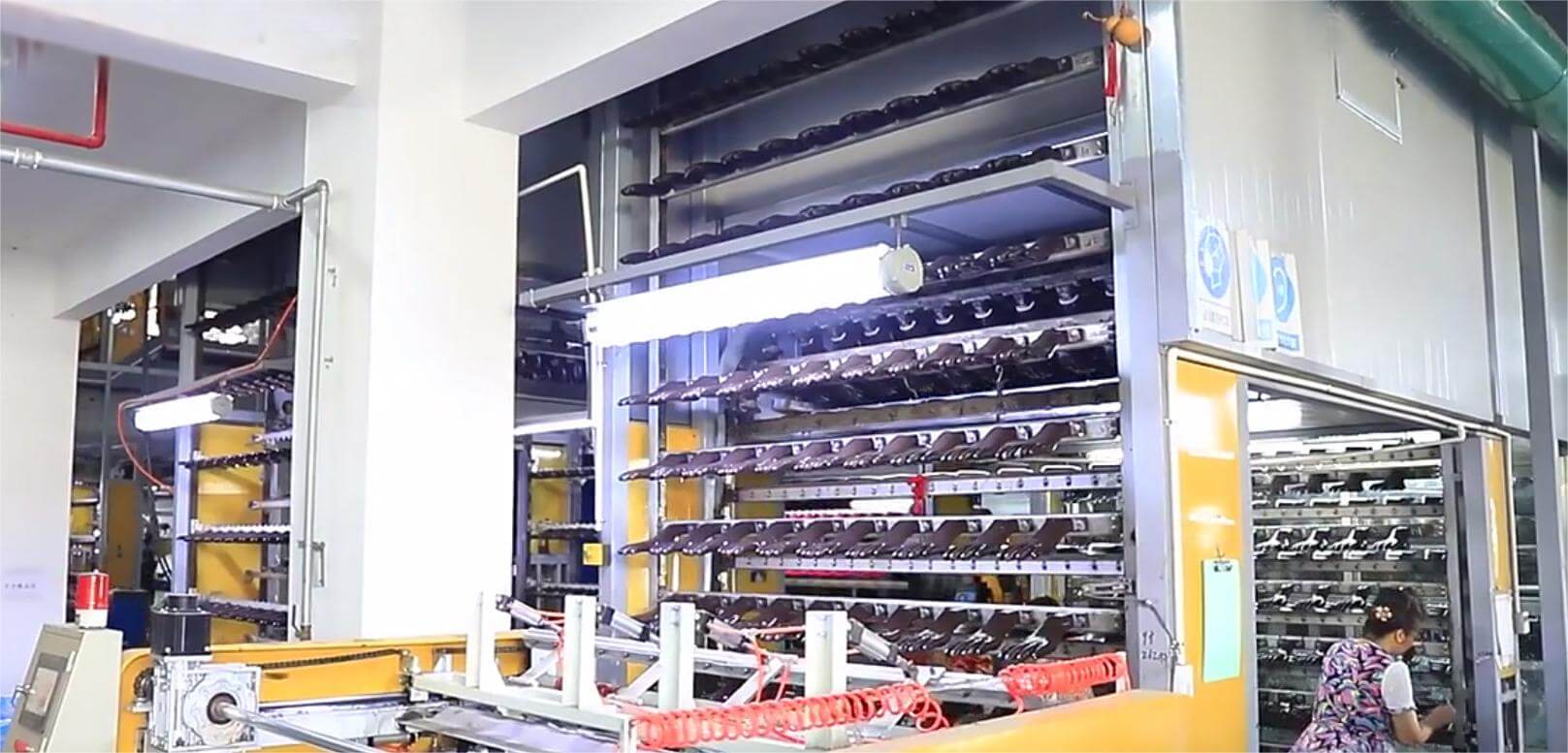 Workshop - MAX GLOVE