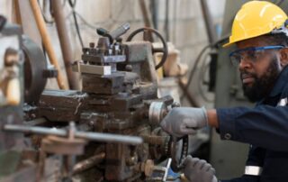 The Best Gloves for Heavy Duty Work | MAX GLOVE