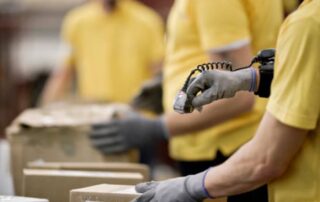 The Best Work Gloves for Handling Jobs | MAX GLOVE