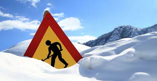 Choose the Right Winter Gloves | MAX GLOVE