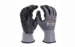 Why are High Performance Safety Gloves Critical in the Automotive Industry?