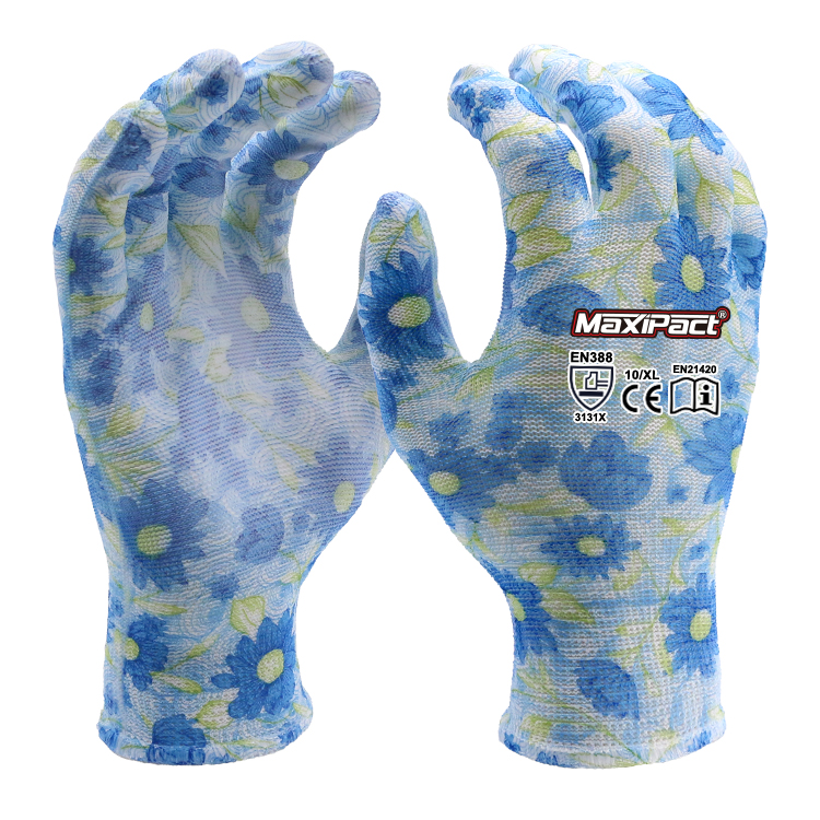 General Purpose Work Garden Glove | MaxGlove